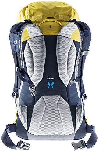 Deuter Damen Rucksack Guide Lite 22 SL 3360021 2/7