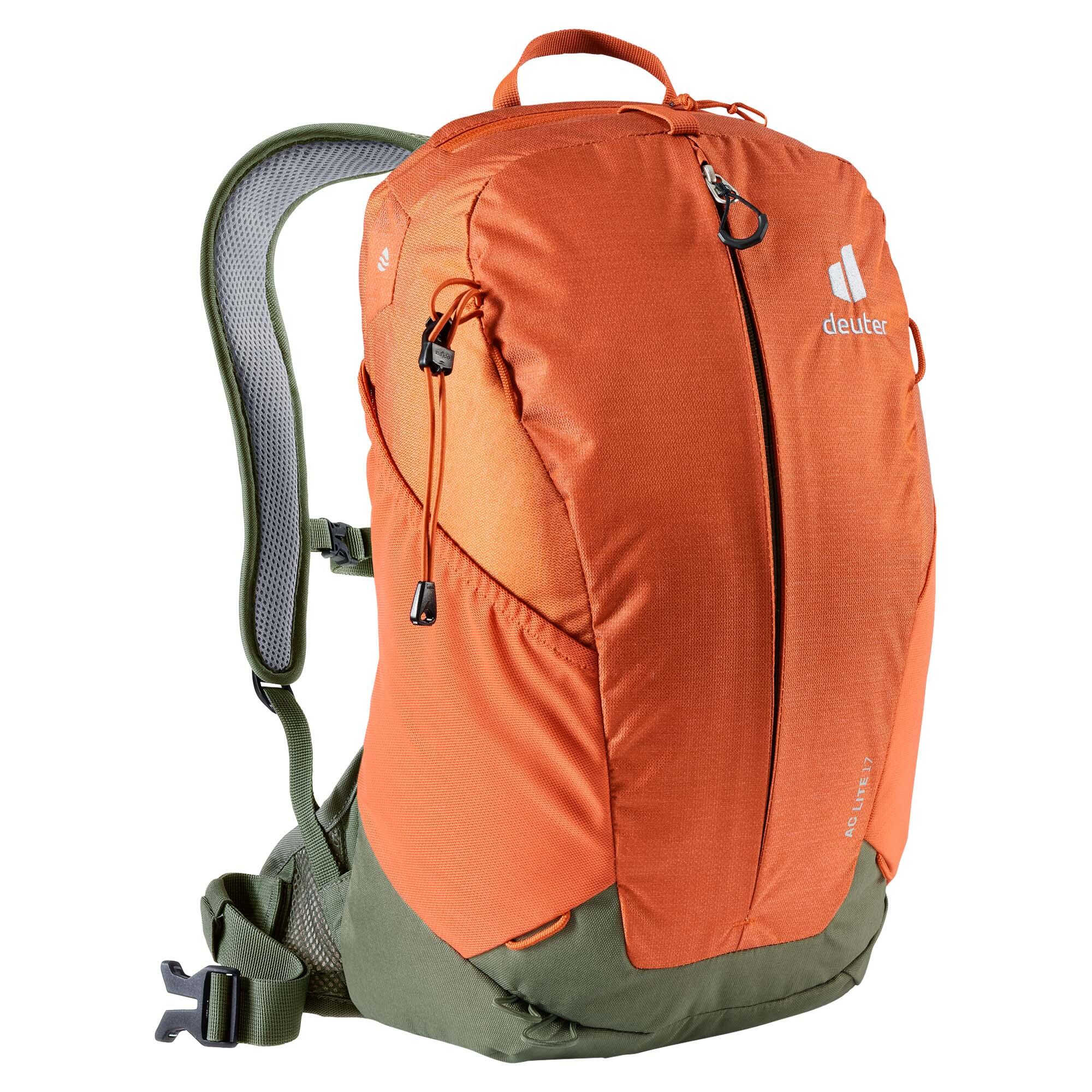 DEUTER picture