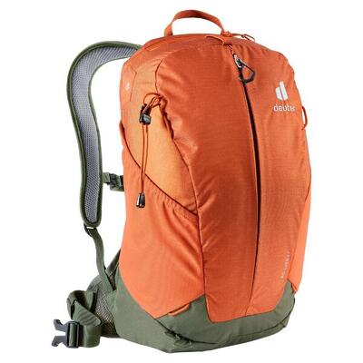 Deuter Rucksack Futura AC Lite 17 3420121