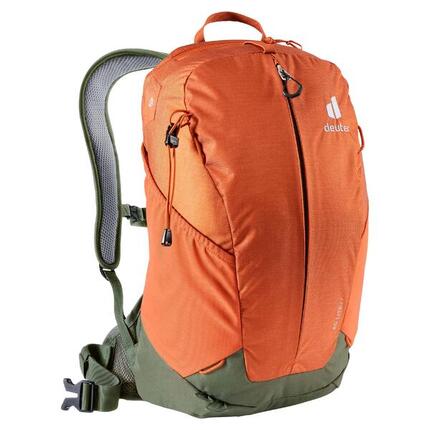 Deuter Rucksack Futura AC Lite 17 3420121