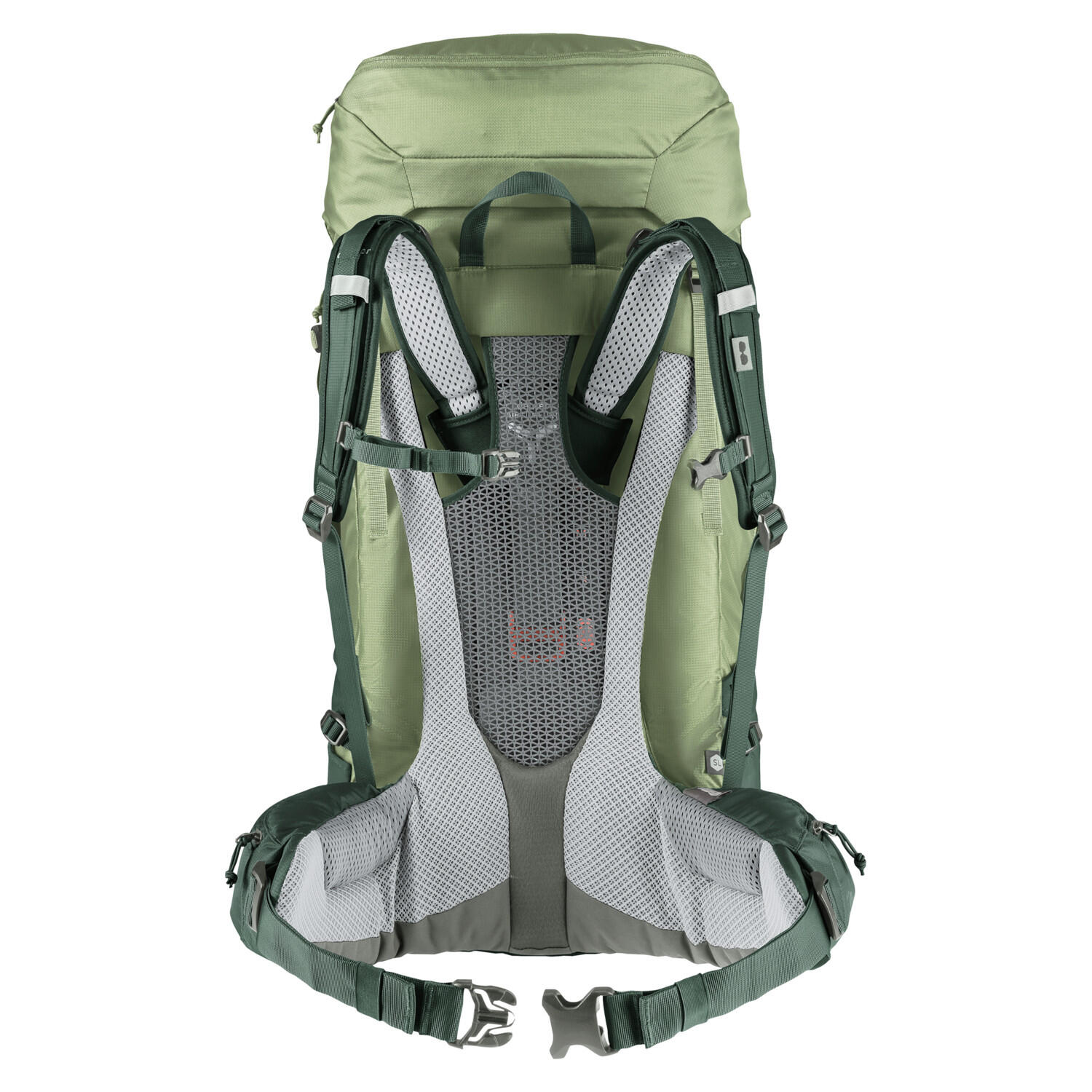 Wanderrucksack Futura Air Trek 55 + 10 SL 8/13
