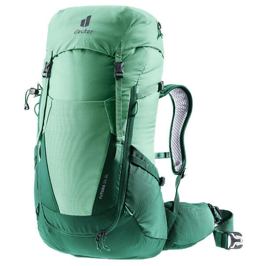 Deuter Damen Rucksack Futura 24 SL 3400521
