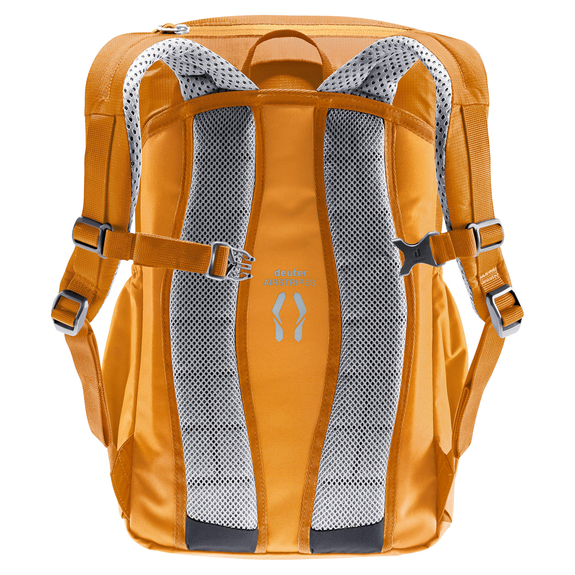 Unisex Rucksack Junior 8/8