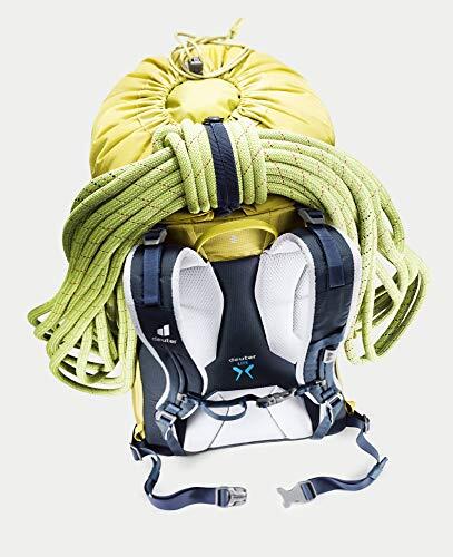 Deuter Damen Rucksack Guide Lite 22 SL 3360021 5/7