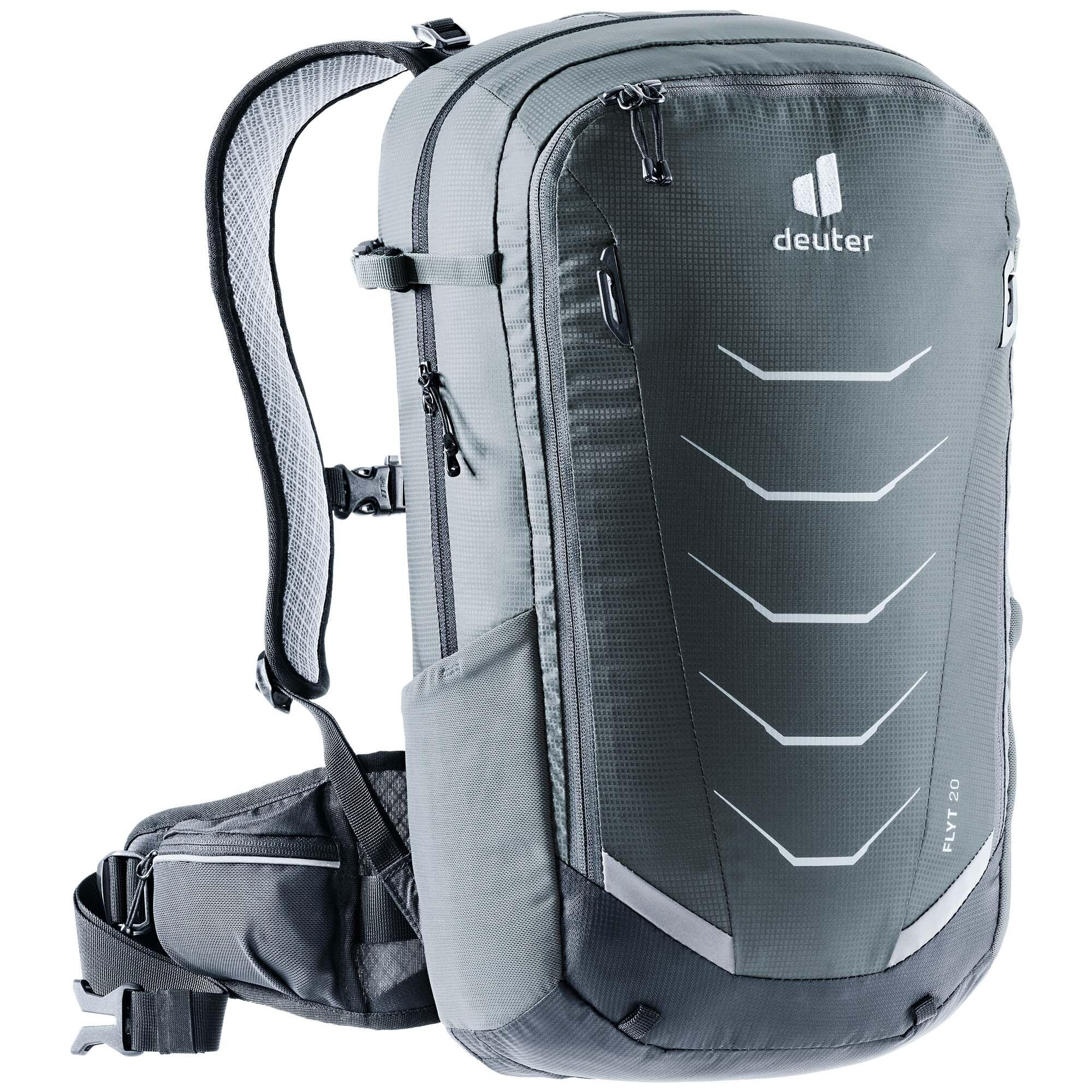 DEUTER picture
