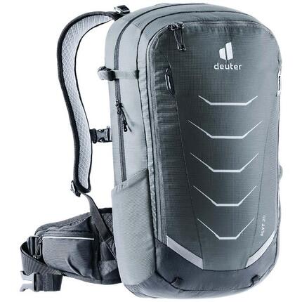 Deuter Rucksack Flyt 20 3211321