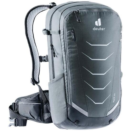 Deuter Rucksack Flyt 20 3211321