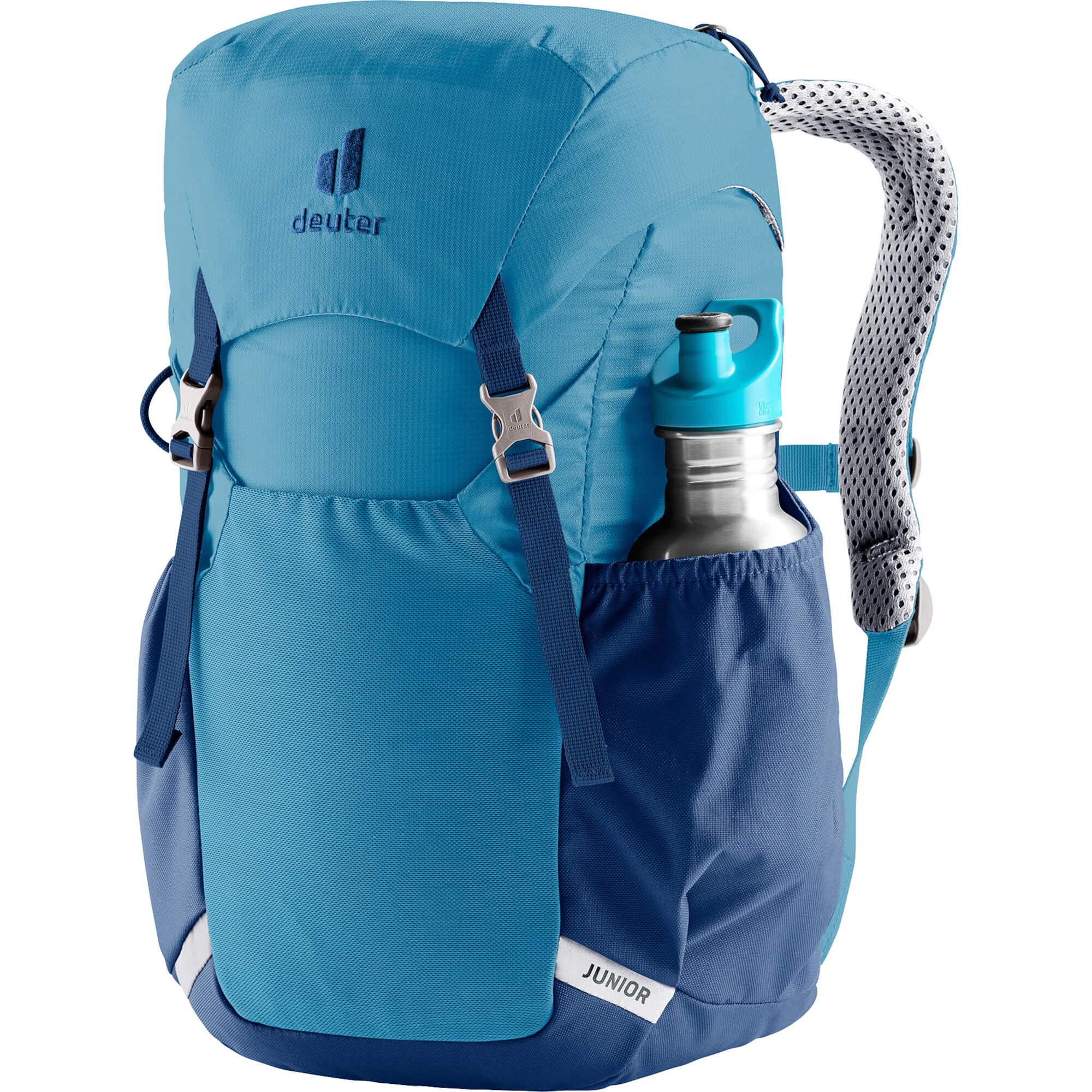 Unisex Rucksack Junior 7/7