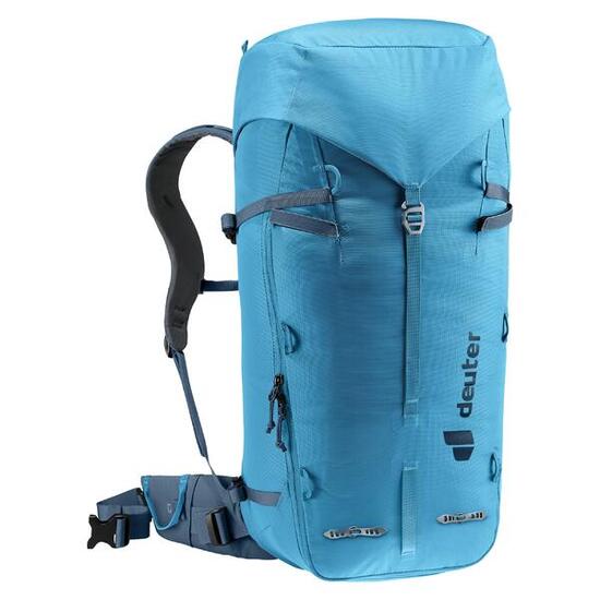Deuter Rucksack Guide 34+8 3361523