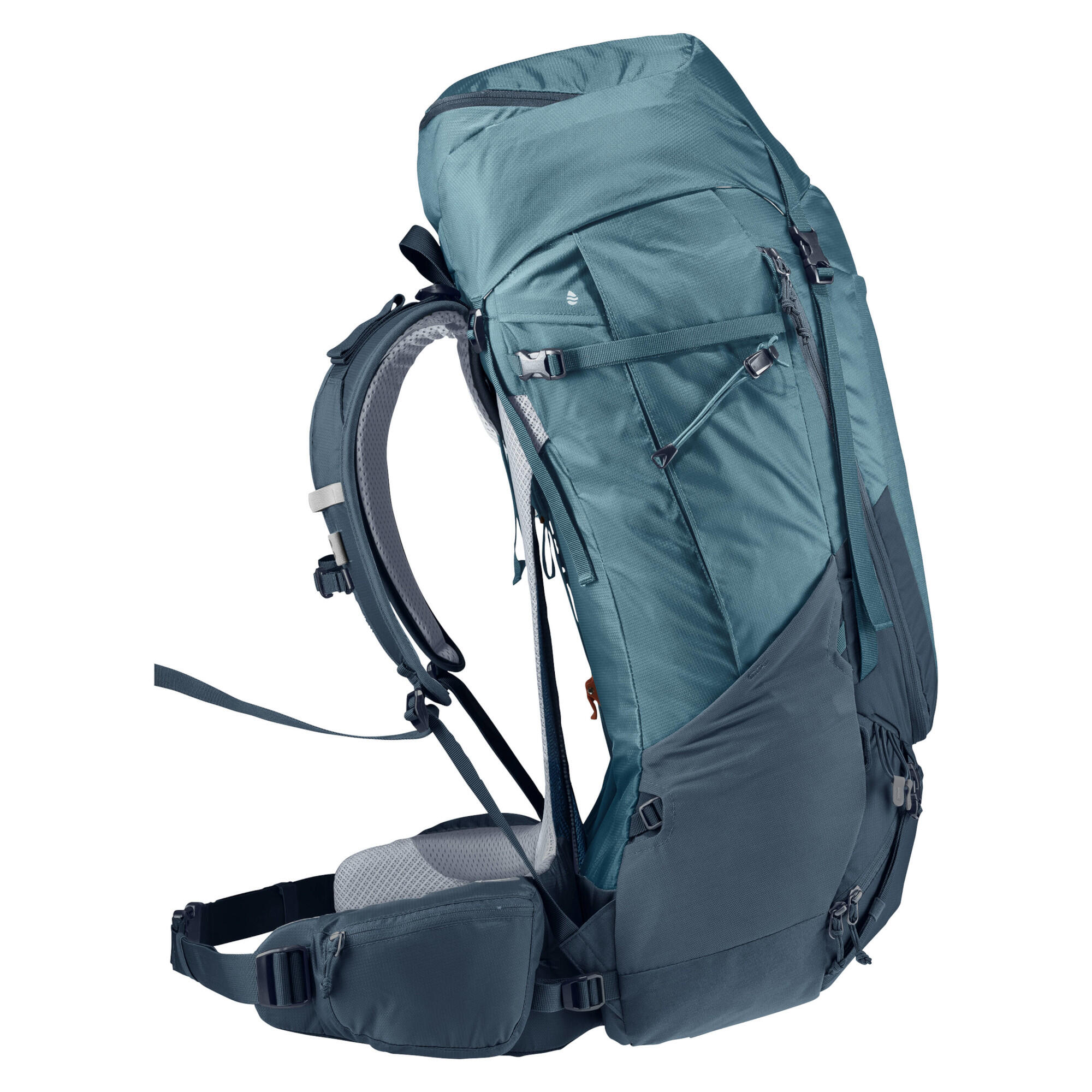 Futura Air Trek 60+10 3/7