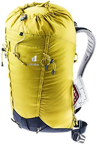 Deuter Damen Rucksack Guide Lite 22 SL 3360021 4/7