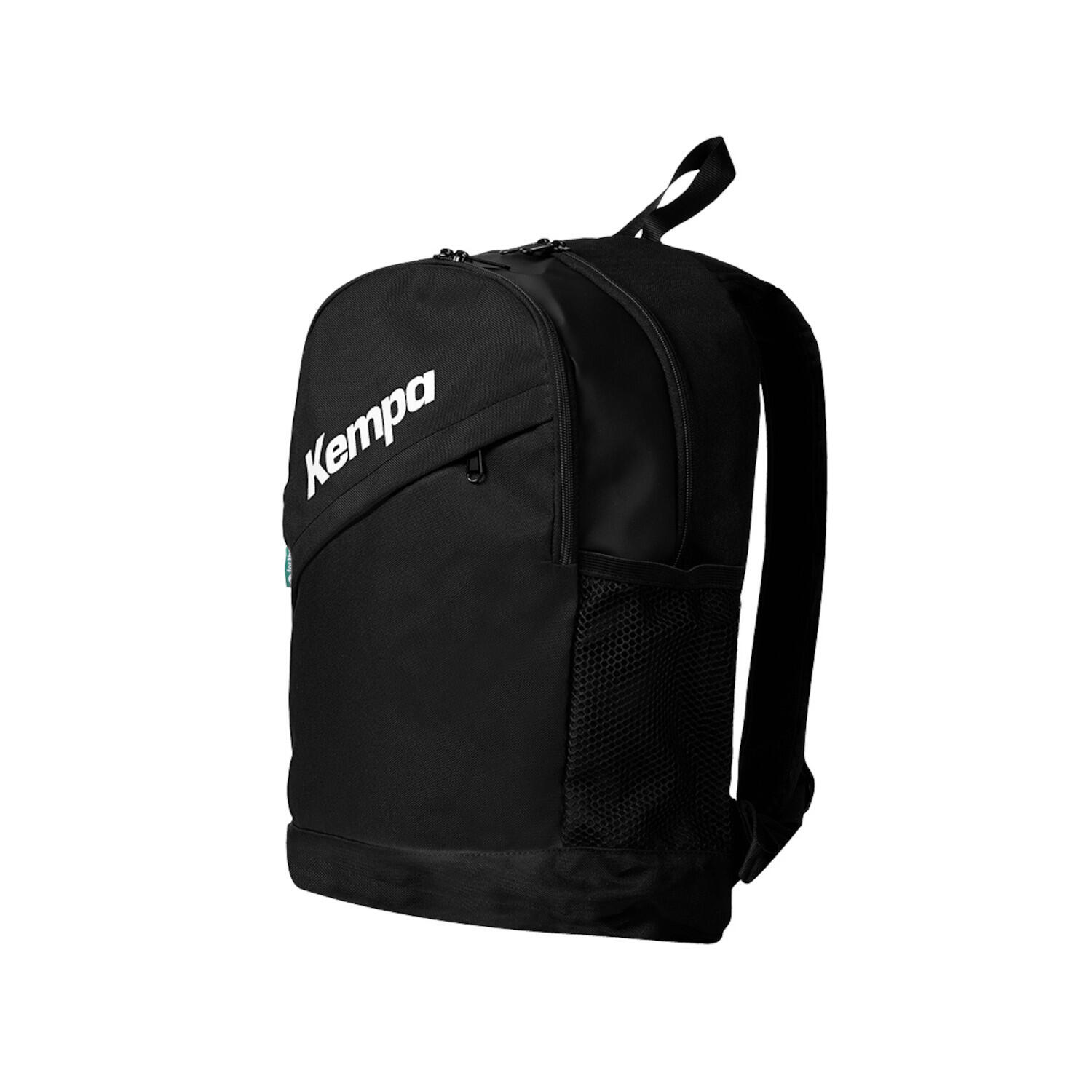 Rucksack Team Junior KEMPA 4/4