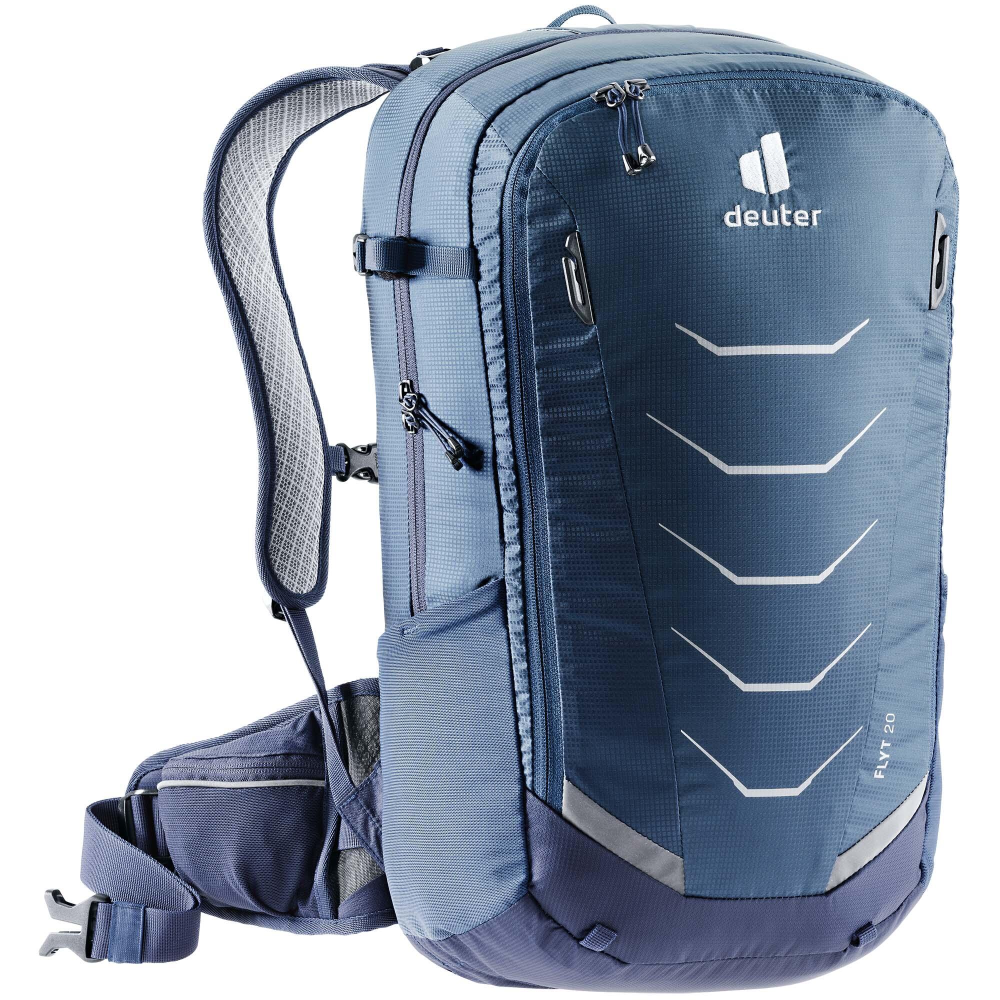 DEUTER picture