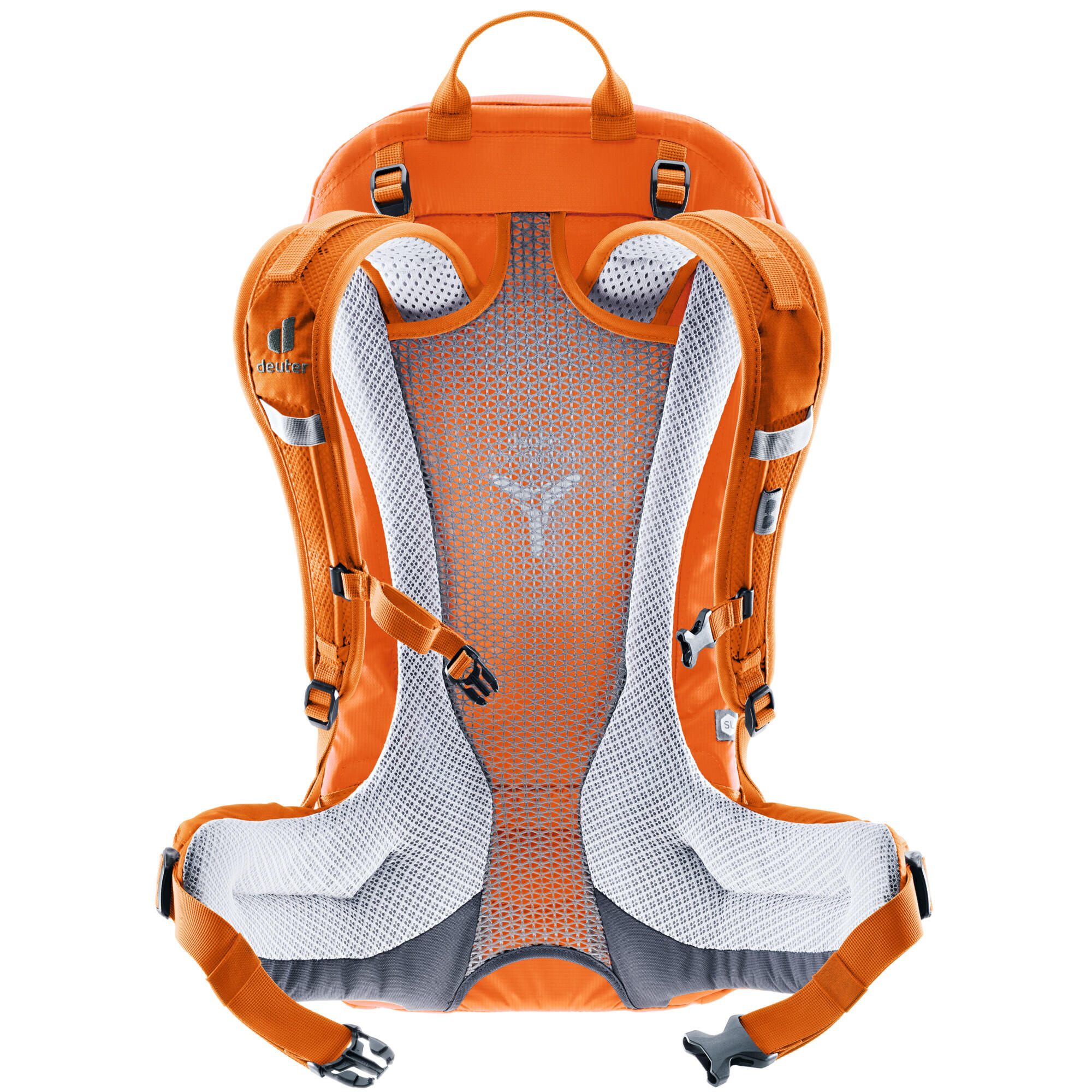 Rucksack Futura 25 8/8