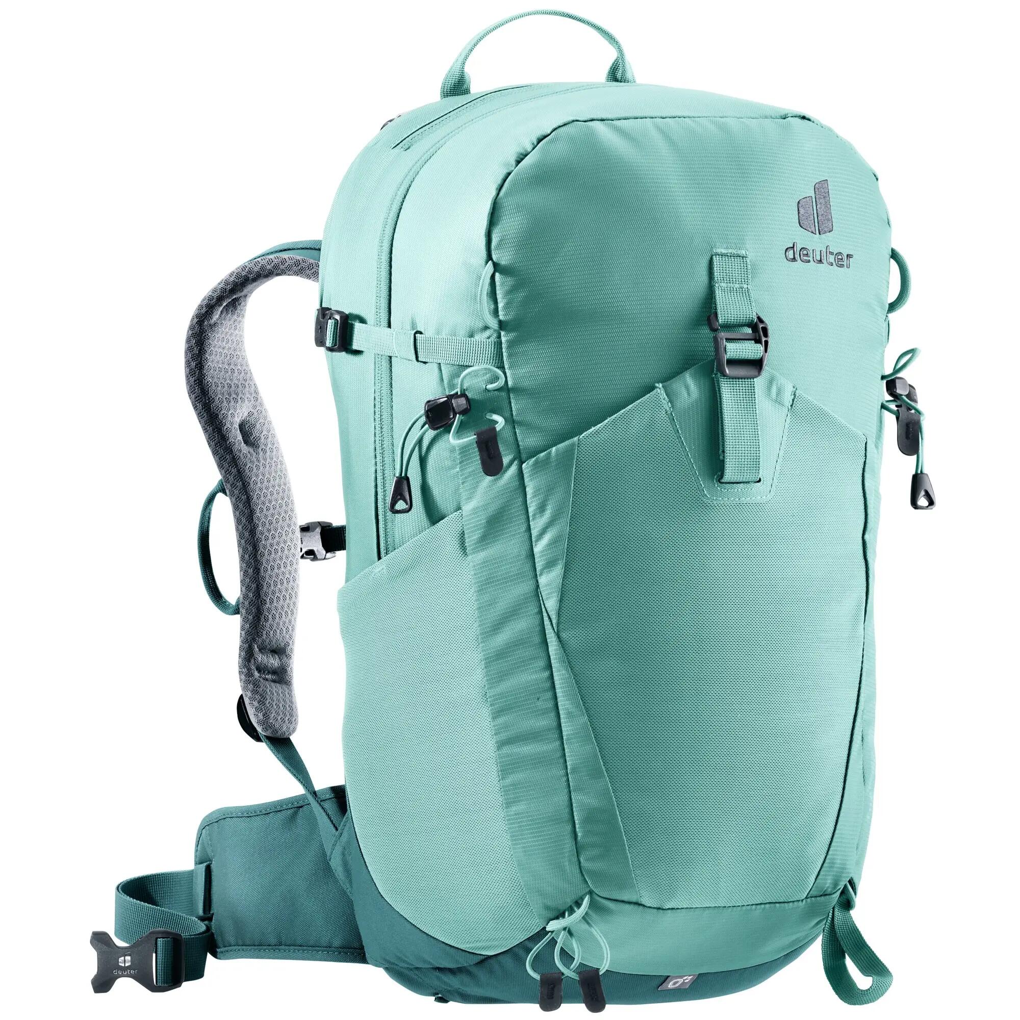 DEUTER picture