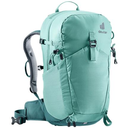 Deuter Damen Rucksack Trail 23 SL 3440423