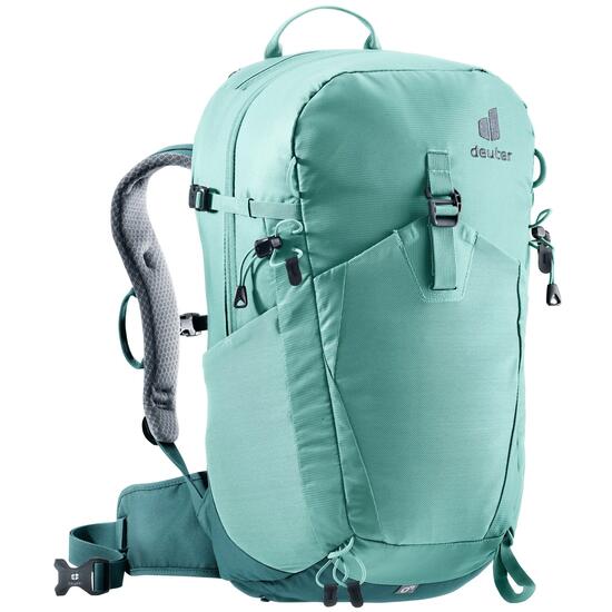 Deuter Damen Rucksack Trail 23 SL 3440423