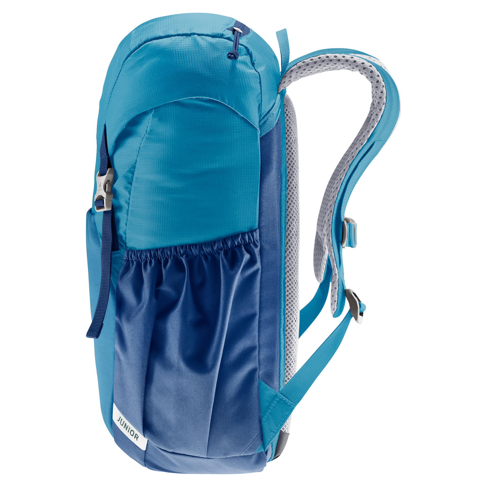 Unisex Rucksack Junior 5/7