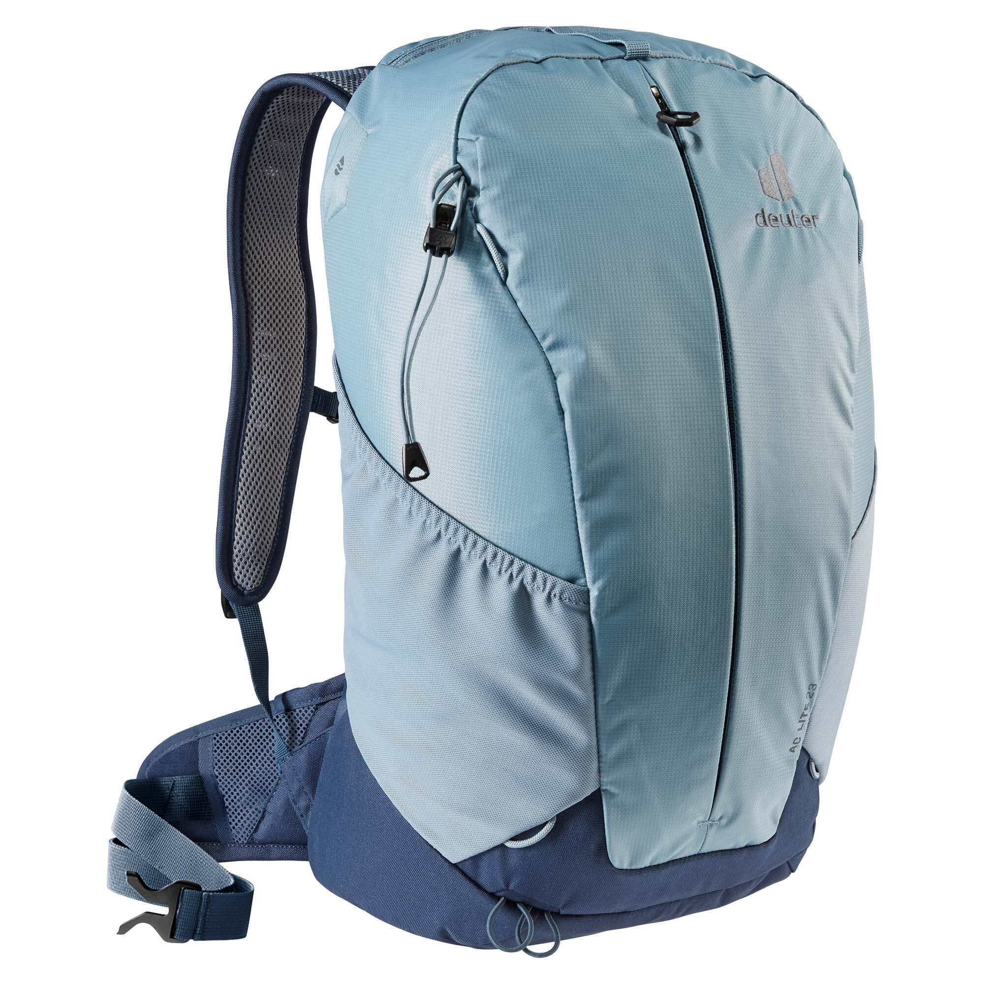DEUTER picture