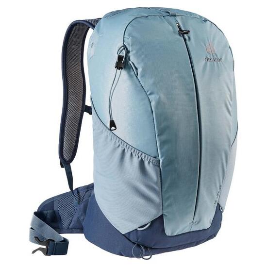Deuter Rucksack Futura AC Lite 23 3420321