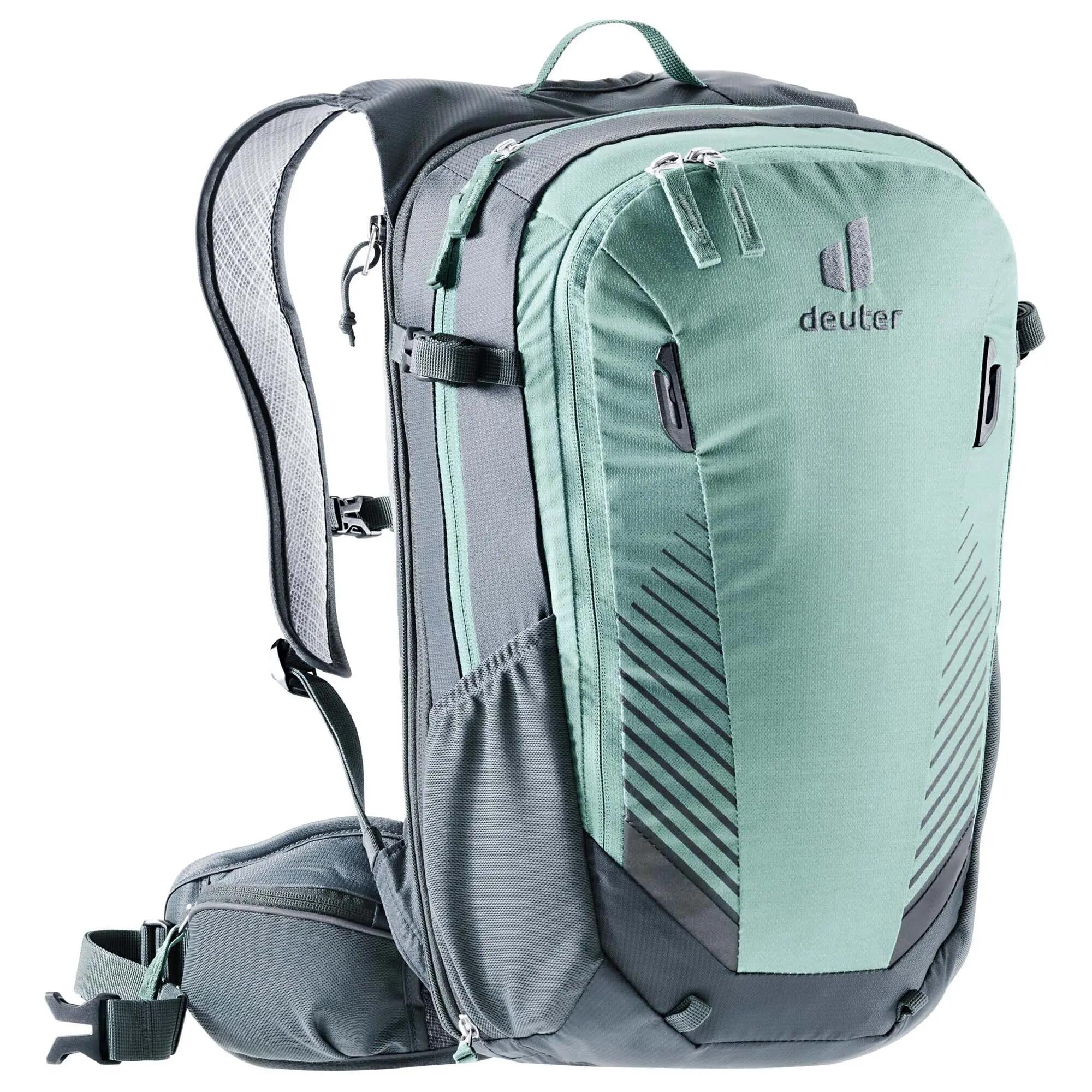 DEUTER picture