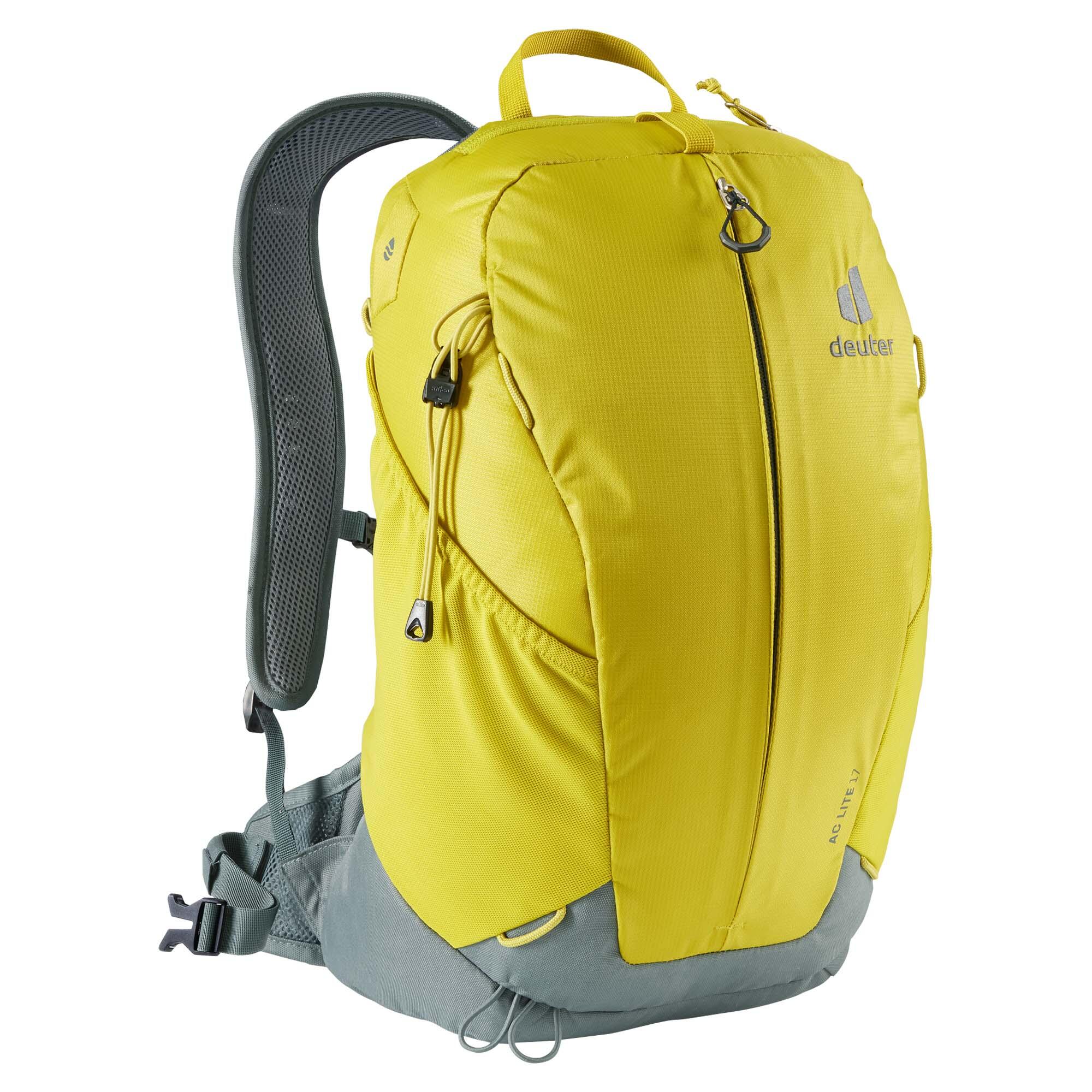 DEUTER picture