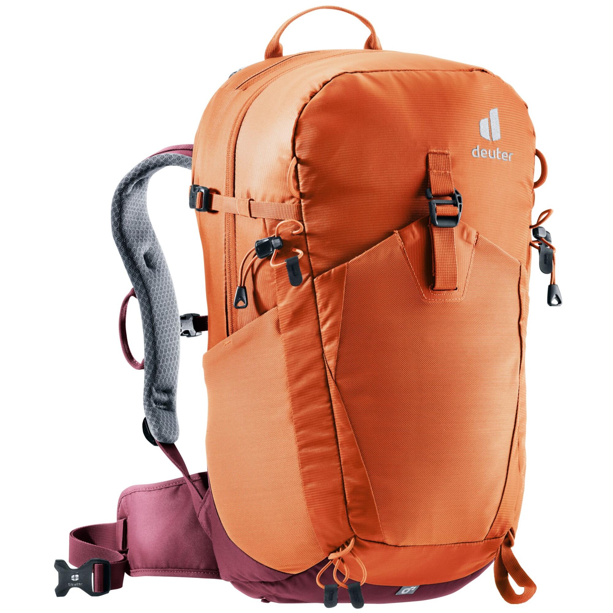 DEUTER picture