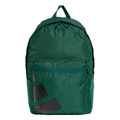 adidas Rucksack Classic Bars Back to School BP