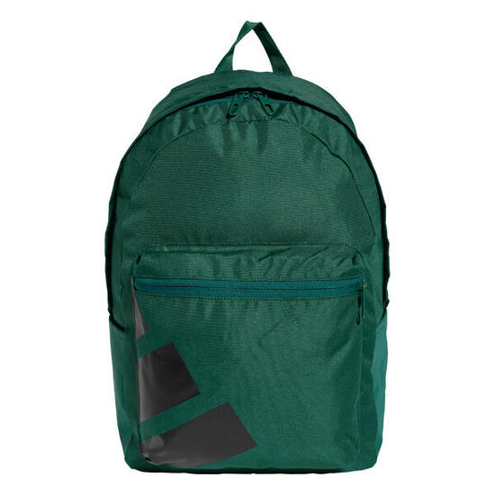 adidas Rucksack Classic Bars Back to School BP