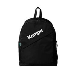 Sac à dos enfant Kempa Team