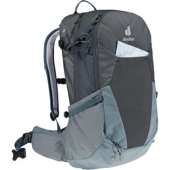 Deuter Damen Rucksack Futura 25 SL 3400221