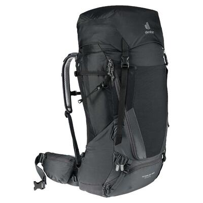 Deuter Damen Rucksack Futura Air Trek 55 + 10 SL 3402221