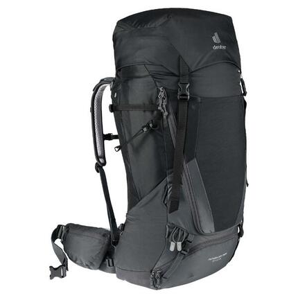 Deuter Damen Rucksack Futura Air Trek 55 + 10 SL 3402221