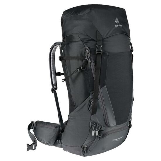 Deuter Damen Rucksack Futura Air Trek 55 + 10 SL 3402221