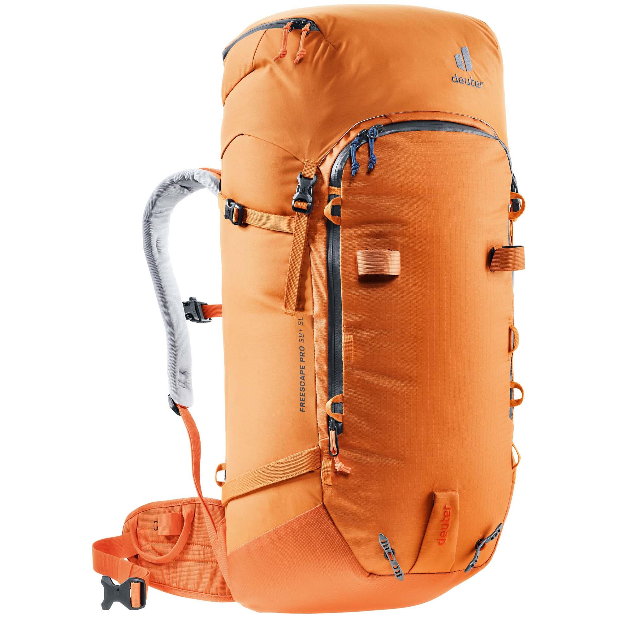 DEUTER picture