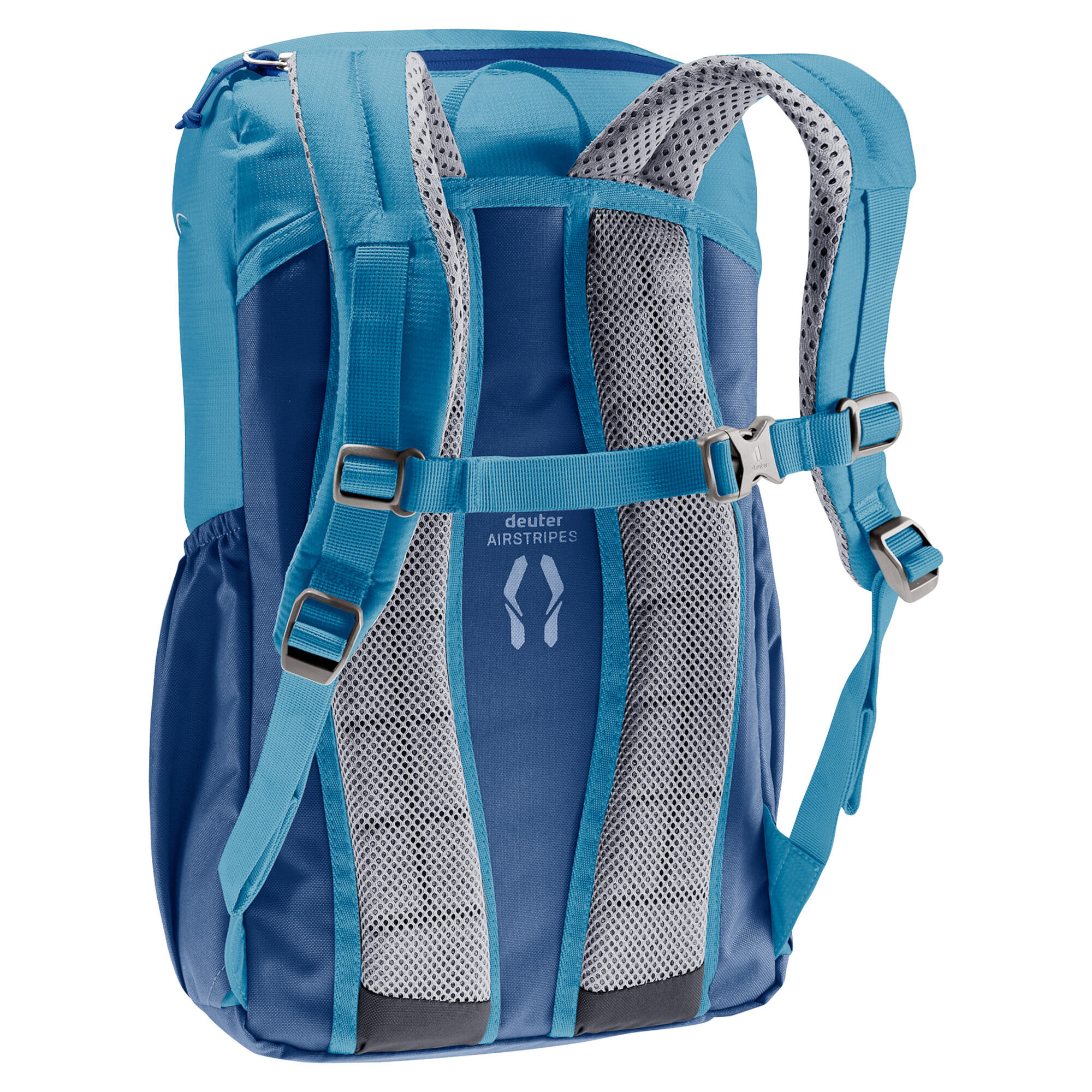 Unisex Rucksack Junior 4/7