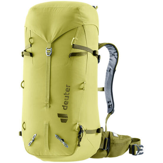 Deuter Rucksack Guide 34+8 3361523