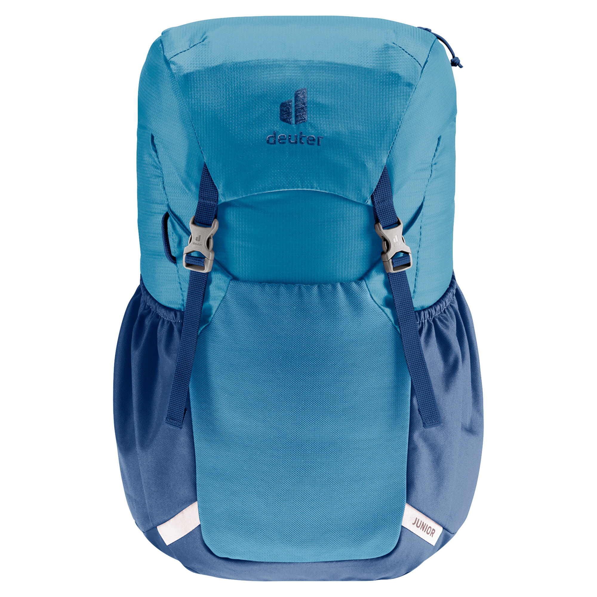 Unisex Rucksack Junior 6/7