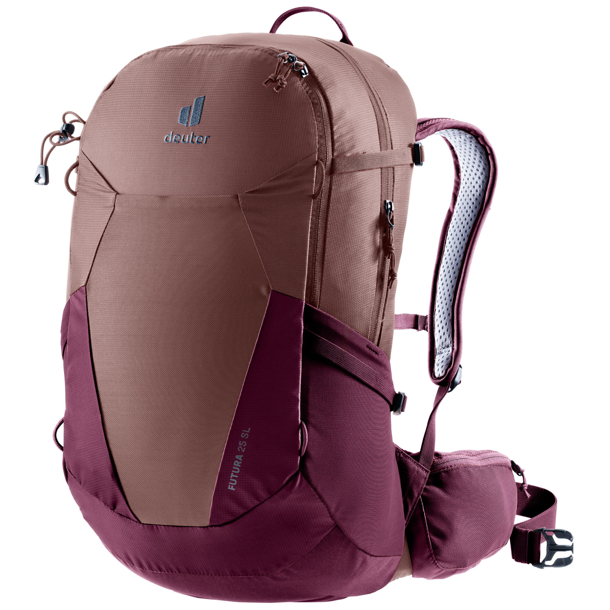 DEUTER picture