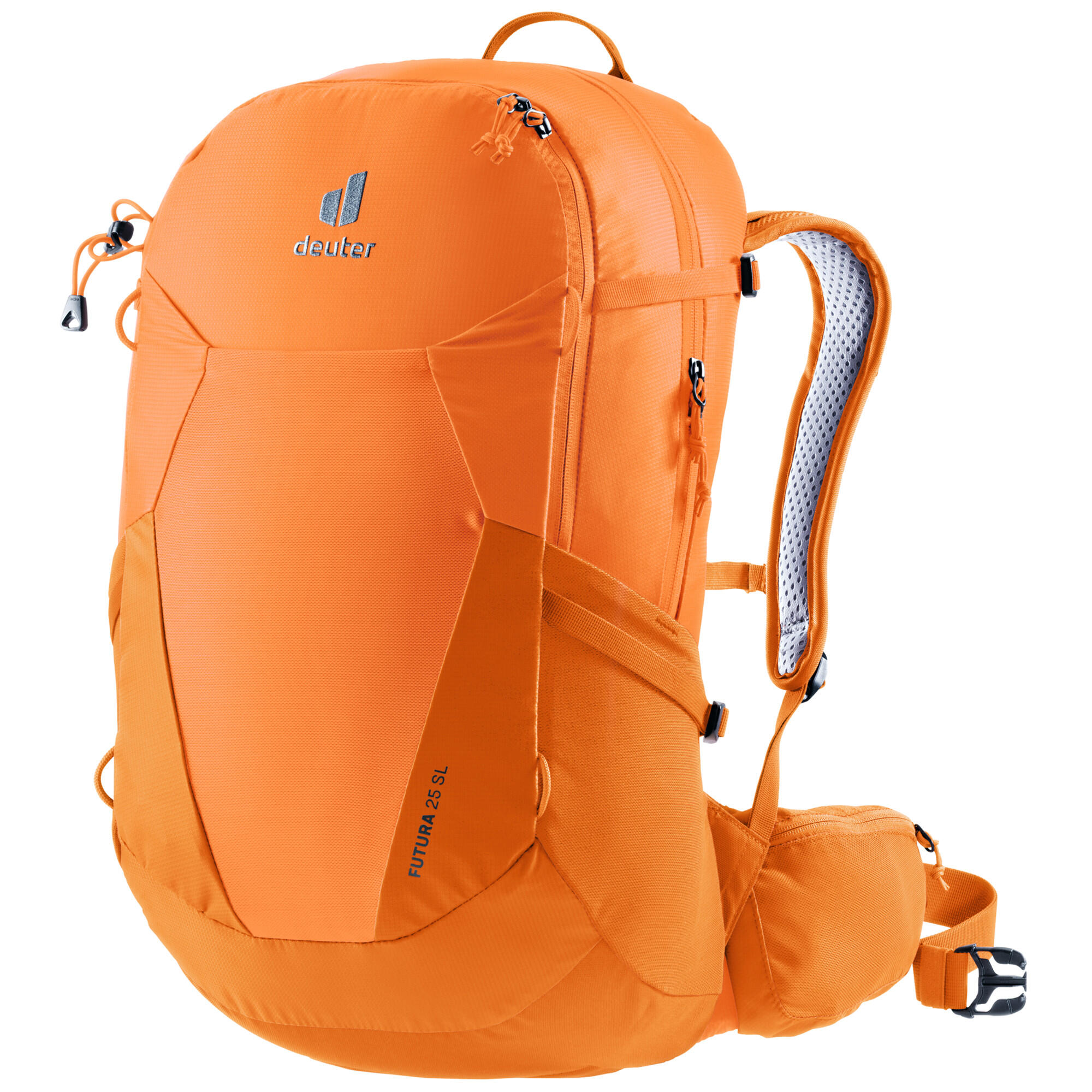 DEUTER picture