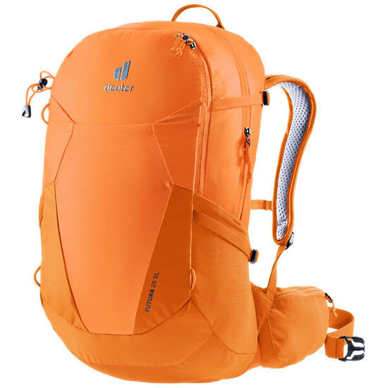 Deuter Damen Rucksack Futura 25 SL 3400221