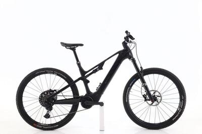 Ebike ricondizionata · Rotwild R.T750 XT · Bici Km 0