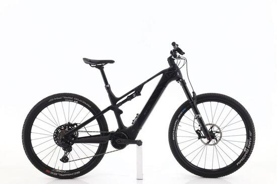 Ebike ricondizionata · Rotwild R.T750 XT · Bici Km 0