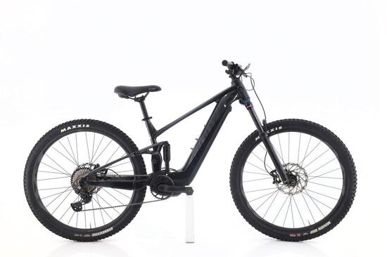 Segunda Vida · Ebike · Stance E+ 2 · Muy buen estado