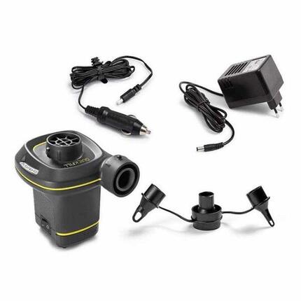 Elektropumpe Intex Quick Fill AC/DC