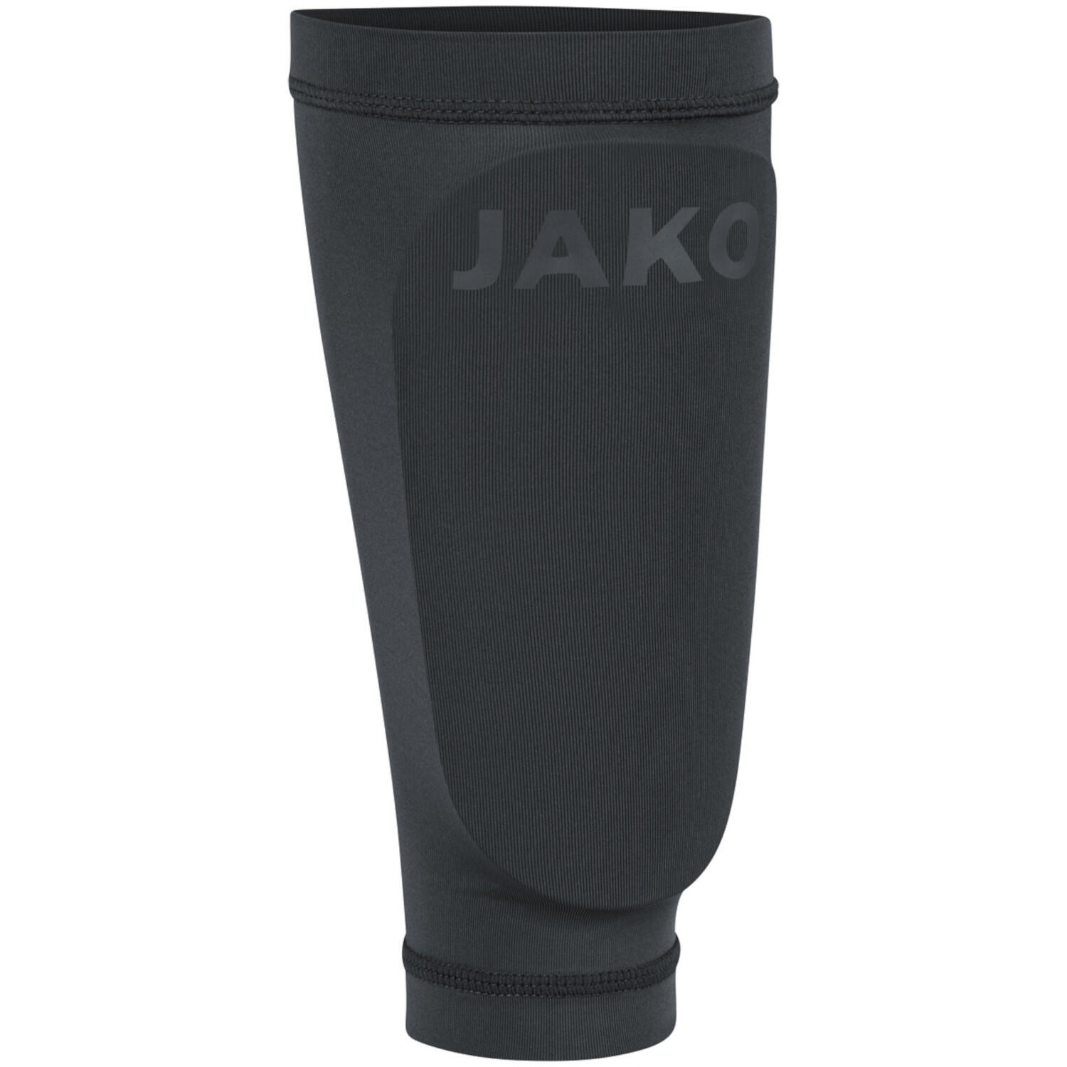 Scheenbeschermers Jako Performance Light 4/4