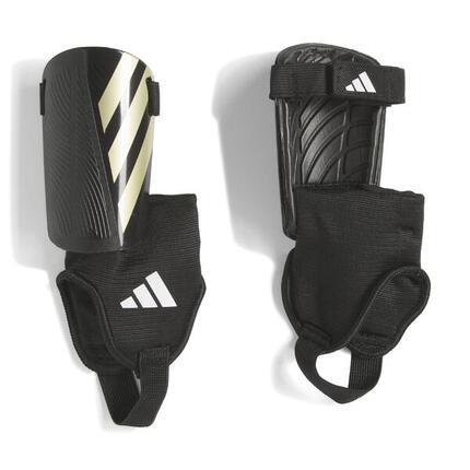 adidas Kinder Schienbeinschoner Tiro Shin Guards Match J
