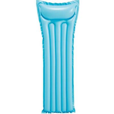 Economat Matratze Intex 183 x 69 cm blau