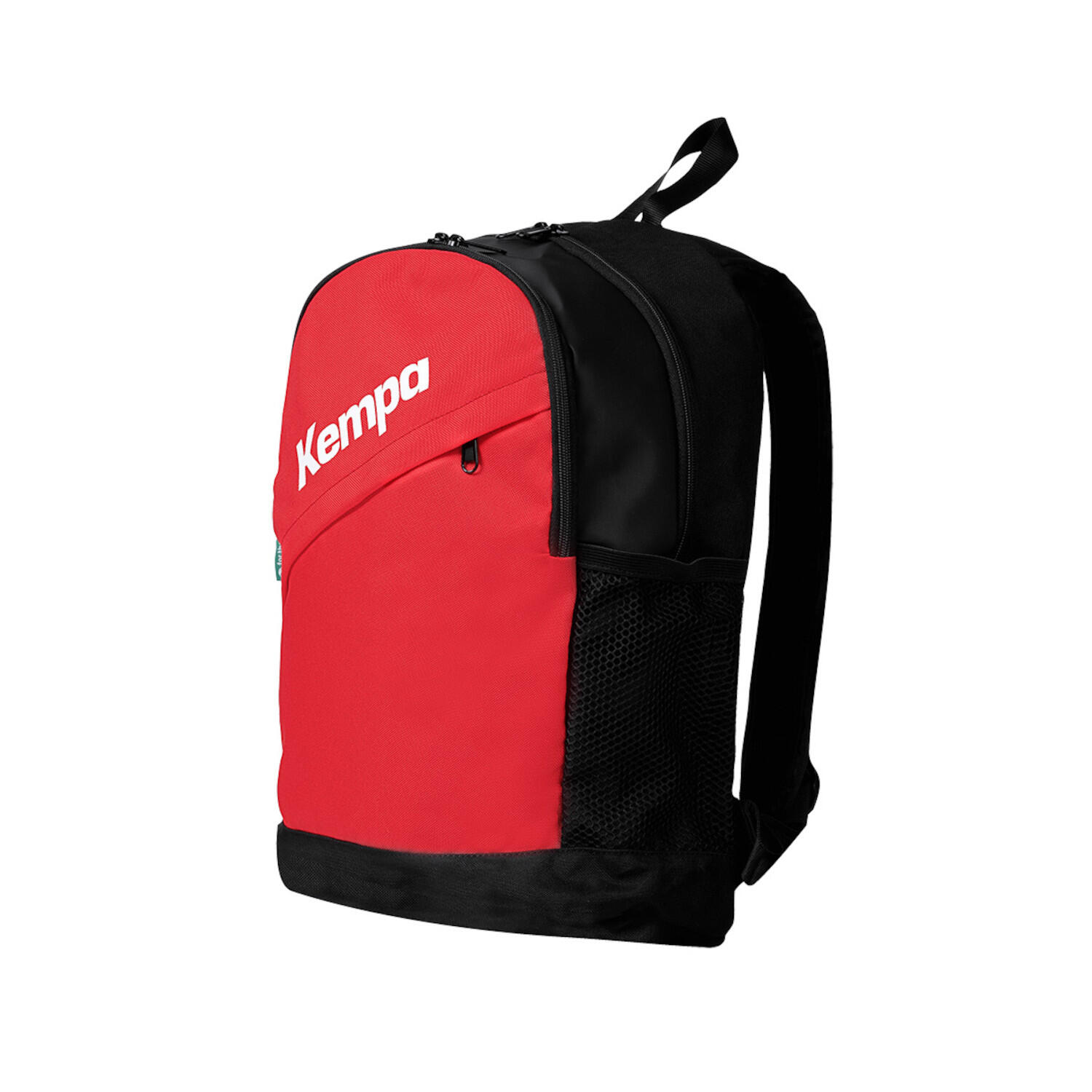 Mochila de criança Kempa Team 4/4