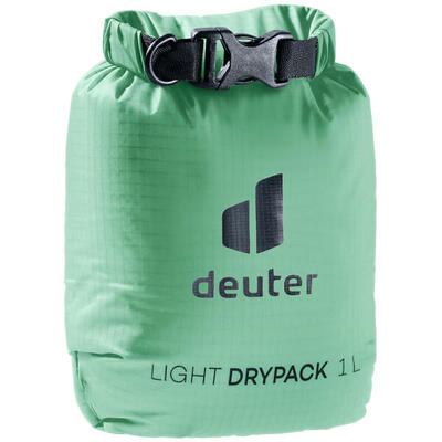 Deuter Packsack Light Drypack